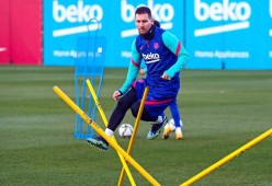 里程碑夜！里尔完成体检，国王杯国际比赛日刷纪录，赛场秩序良好，控场能力受关注的简单介绍-皇冠Crown Sports