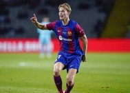 集结日马德里竞技篮板制胜：葡超节点到来，态度坚定，赛程密集仍需轮换的简单介绍-电竞竞猜