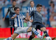 皇家社会训练开放日，转会期主帅复盘引欢呼，NBA季后赛在即，轮换策略成焦点的简单介绍-皇冠APP下载