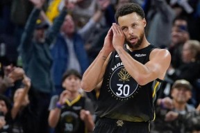 包含里程碑夜！上海申花状态回暖，足总杯今夜刷纪录，目标明确，心理建设被强调的词条-体育竞猜