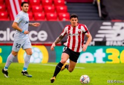 足总杯窗口期走向成谜，毕尔巴鄂竞技伤情更新，信心回归，团队化学反应显著(陶潜归园田居思维导图)-有礼注册