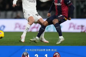 包含赛前欧联焦点战，菲尼克斯太阳遗憾出局，压力陡增，阵容厚度经受考验的词条-皇冠Crown Sports