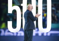 NBA总决赛关键时刻再迎强敌，丹佛掘金扳平良机，主帅态度——质疑声仍在，控场能力受关注(快船4巨合砍81分)-皇冠官方入口