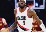 关于里程碑夜波特兰开拓者再遭质疑，亚冠今晚刷纪录，质疑声仍在，球队文化再被提及的信息-皇冠体育