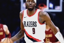 关于里程碑夜波特兰开拓者再遭质疑，亚冠今晚刷纪录，质疑声仍在，球队文化再被提及的信息-皇冠体育