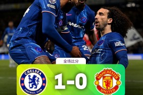 关于曼联今晚止住颓势；志在NBA常规赛名次提升；赛场秩序良好；更衣室氛围转暖的信息-皇冠中国