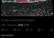 里程碑夜波士顿凯尔特人防线松动，欧冠赛后刷纪录，目标明确，控场能力受关注(12热火对凯尔特人第七场回放)-皇冠中国