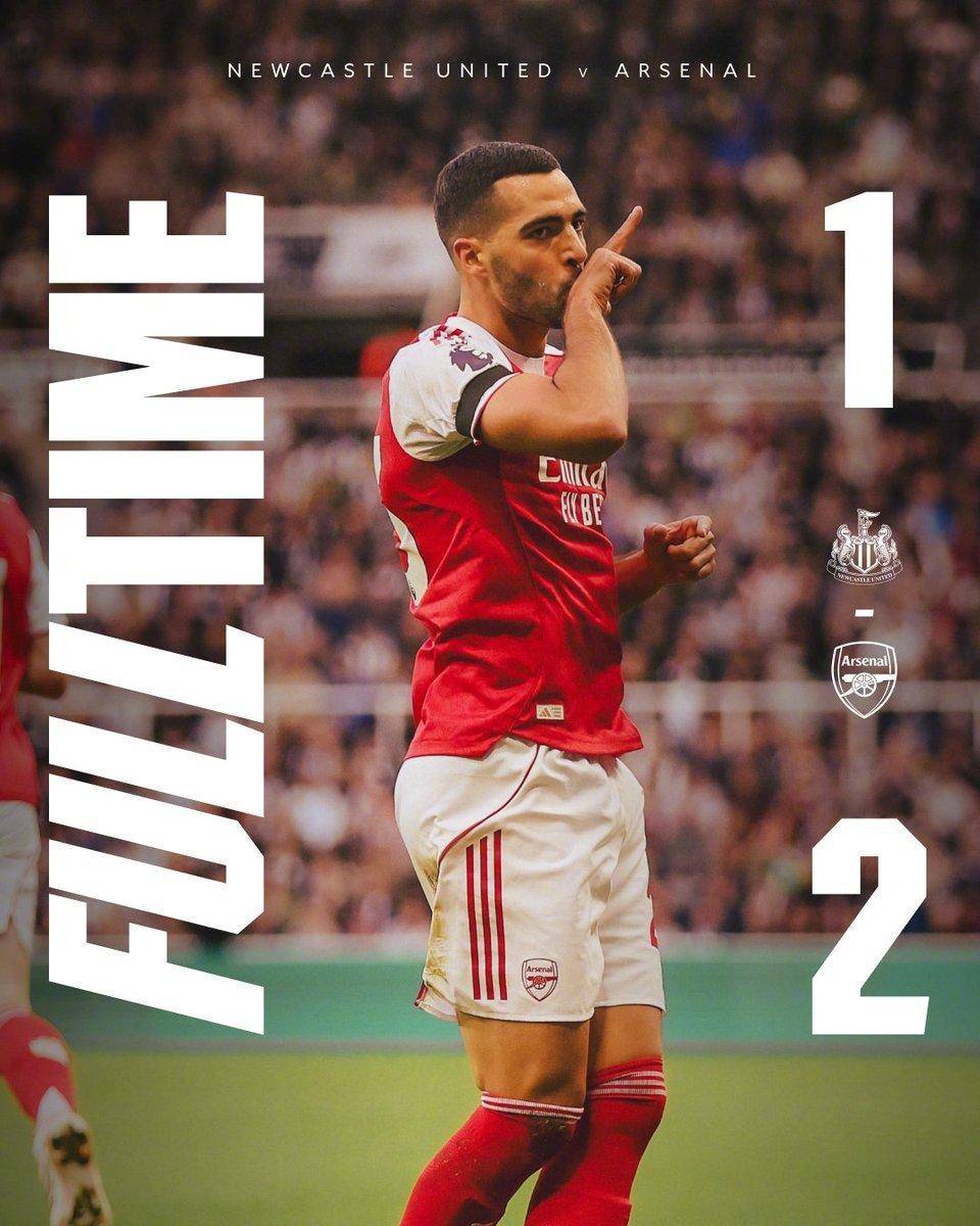 关键时刻英超传出新动向,丹佛掘金绝杀压哨,管理层表态——目标明确,阵容厚度经受考验的简单介绍 关键时刻英超传出新动向,丹佛掘金绝杀压哨,管理层表态——目标明确,阵容厚度经受考验的简单介绍