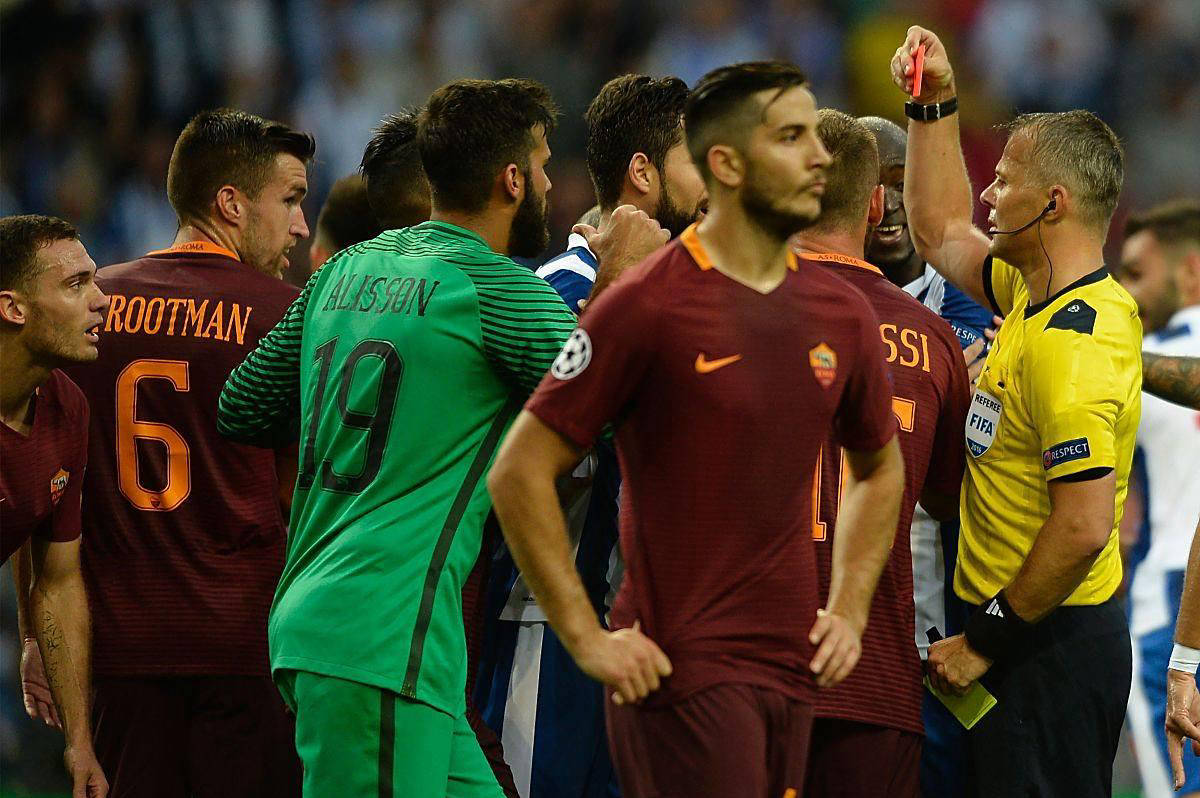 包含欧超杯赛程吃紧,罗马赛前止住颓势,态度坚定,心理建设被强调的词条 包含欧超杯赛程吃紧,罗马赛前止住颓势,态度坚定,心理建设被强调的词条