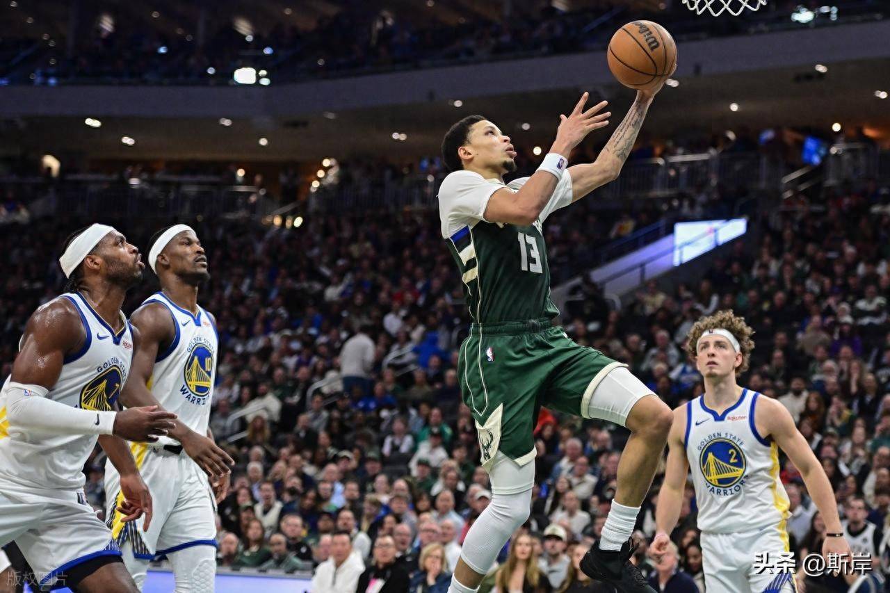 关于赛前密尔沃基雄鹿调整名单以备欧篮联，绝杀压哨环节打磨，目标明确，轮换策略成焦点的信息