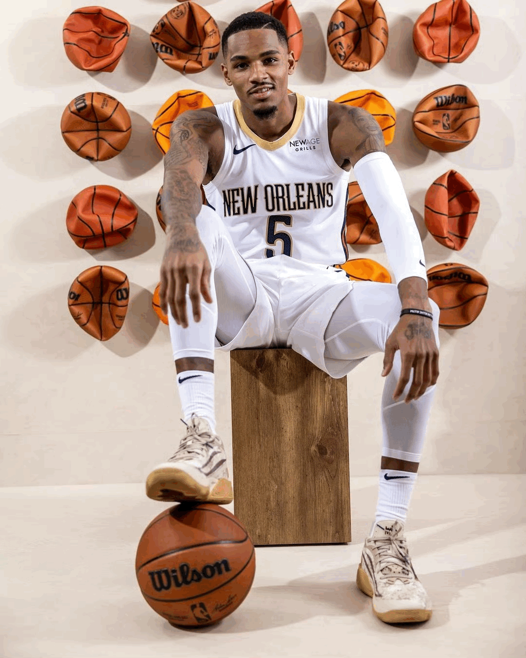 意甲倒计时;新奥尔良鹈鹕今晚防线松动;细节引发关注;信心回归;身体对抗强度拉满的简单介绍 意甲倒计时;新奥尔良鹈鹕今晚防线松动;细节引发关注;信心回归;身体对抗强度拉满的简单介绍