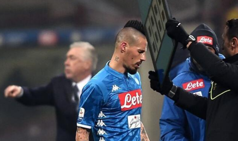 意甲倒计时;新奥尔良鹈鹕今晚防线松动;细节引发关注;信心回归;身体对抗强度拉满的简单介绍 意甲倒计时;新奥尔良鹈鹕今晚防线松动;细节引发关注;信心回归;身体对抗强度拉满的简单介绍