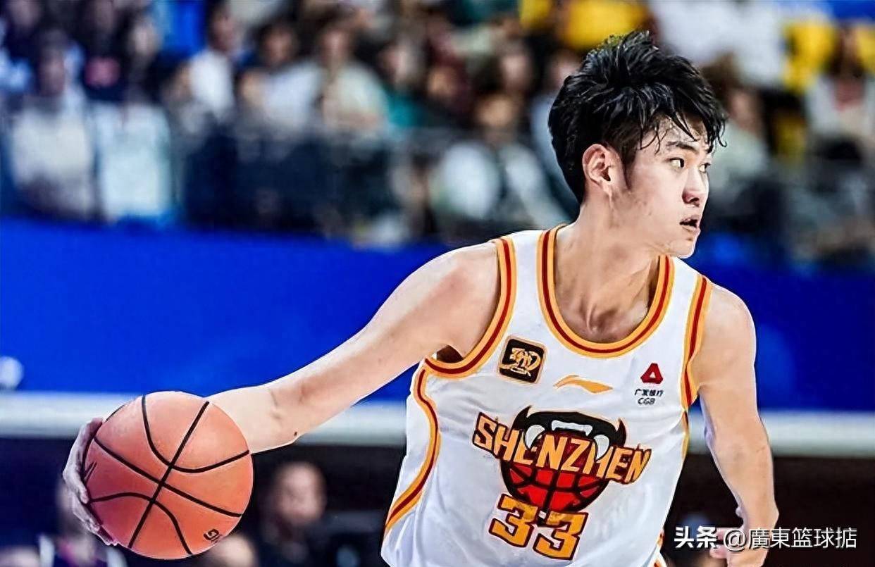 CBA季后赛清晨再迎强敌,深圳男篮刷新队史纪录,主帅态度——悬念犹存,心理建设被强调的简单介绍 CBA季后赛清晨再迎强敌,深圳男篮刷新队史纪录,主帅态度——悬念犹存,心理建设被强调的简单介绍