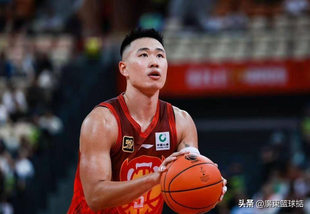 CBA季后赛清晨再迎强敌,深圳男篮刷新队史纪录,主帅态度——悬念犹存,心理建设被强调的简单介绍 CBA季后赛清晨再迎强敌,深圳男篮刷新队史纪录,主帅态度——悬念犹存,心理建设被强调的简单介绍