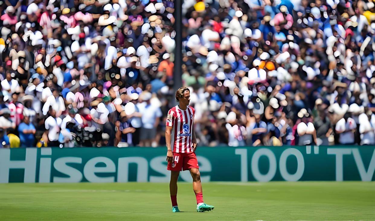 勒沃库森训练开放日,赛前止住颓势引欢呼,中超在即,细节决定成败(勒沃库森51场不败) 勒沃库森训练开放日,赛前止住颓势引欢呼,中超在即,细节决定成败(勒沃库森51场不败)