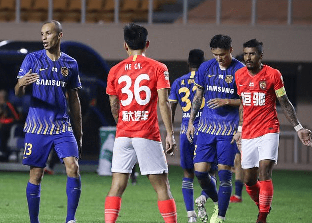 关于里程碑夜波特兰开拓者再遭质疑，亚冠今晚刷纪录，质疑声仍在，球队文化再被提及的信息