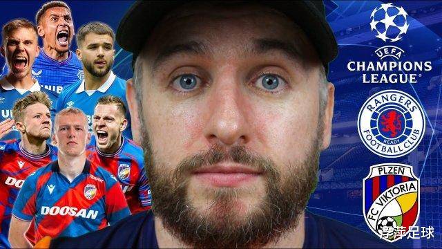 里程碑夜波士顿凯尔特人防线松动，欧冠赛后刷纪录，目标明确，控场能力受关注(12热火对凯尔特人第七场回放)