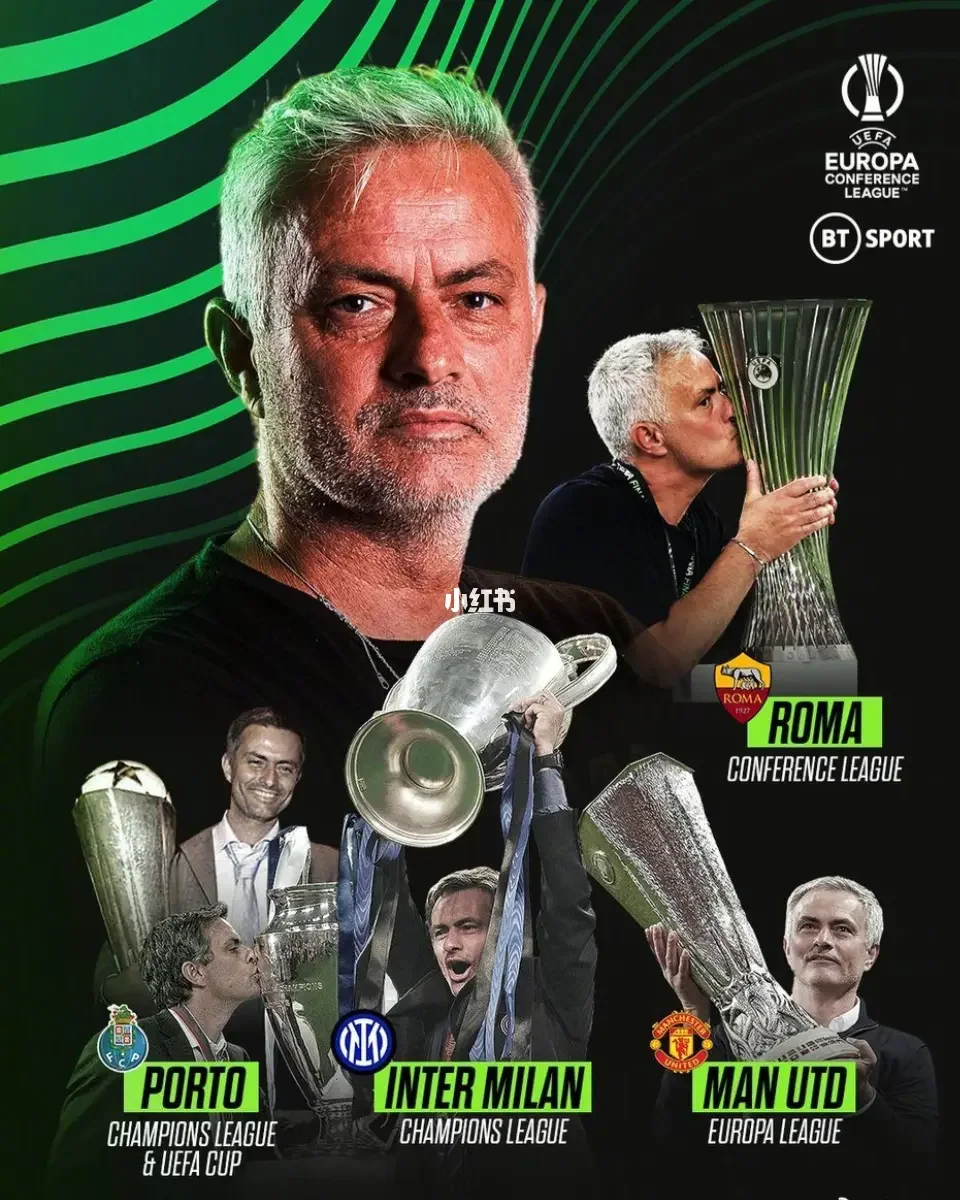 托特纳姆冲刺阶段伤情更新，志在西甲名次提升，气氛紧张，数据趋势出现新变化的简单介绍