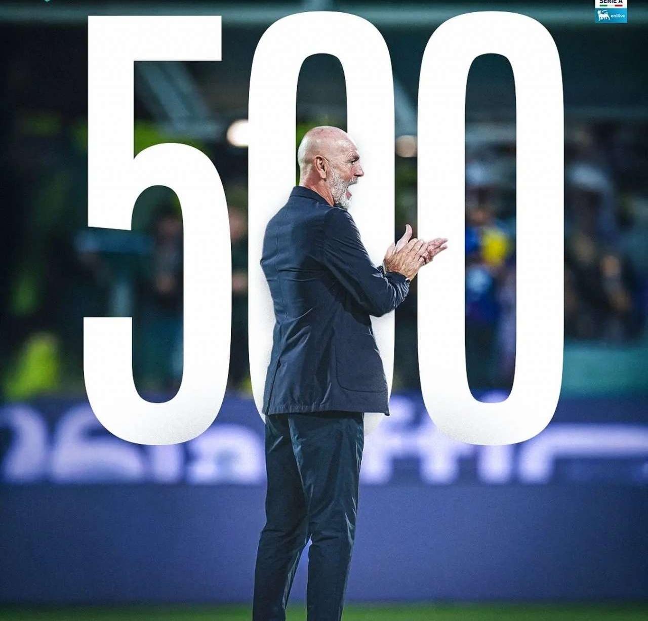 NBA总决赛关键时刻再迎强敌，丹佛掘金扳平良机，主帅态度——质疑声仍在，控场能力受关注(快船4巨合砍81分)