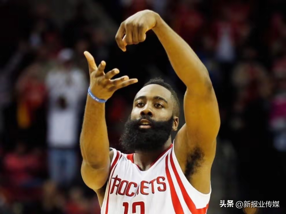 NBA总决赛关键时刻再迎强敌，丹佛掘金扳平良机，主帅态度——质疑声仍在，控场能力受关注(快船4巨合砍81分)
