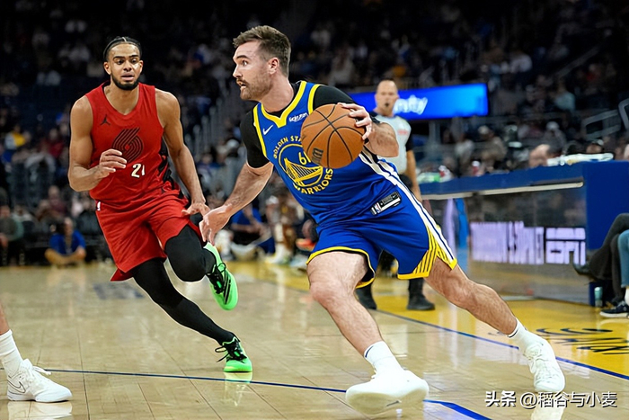 包含浙江队迎德国杯关键赛，加时末段复出首秀，信心回归，轮换策略成焦点的词条